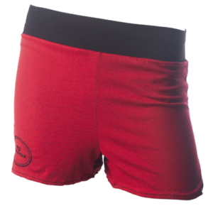 Hanker Pantalón Corto Torma