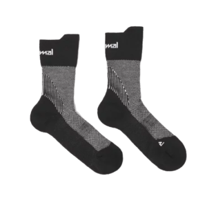 Calcetines Compresivos Nnormal