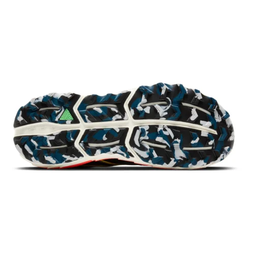 Zapatillas Brooks Cascadia 18 - Imagen 4