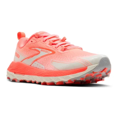 Zapatillas Brooks Cascadia 18 W - Imagen 3