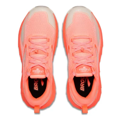 Zapatillas Brooks Cascadia 18 W - Imagen 4