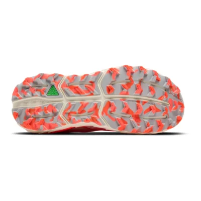 Zapatillas Brooks Cascadia 18 W - Imagen 5