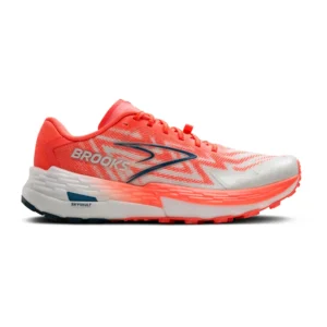 Zapatillas Brooks Catamount 4 W