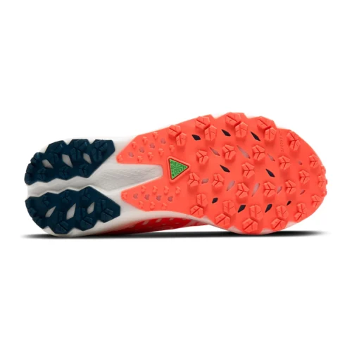 Zapatillas Brooks Catamount 4 W - Imagen 4