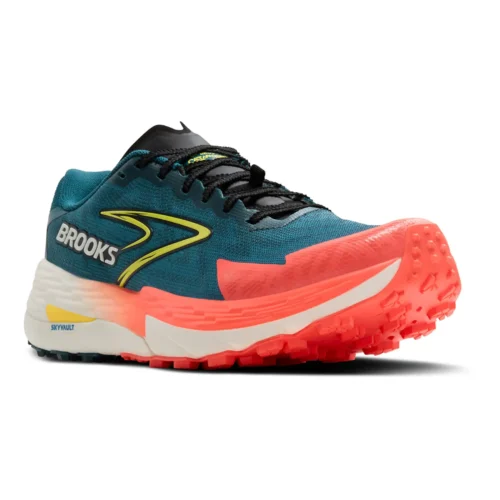 Zapatillas Brooks Catamount 4 - Imagen 3