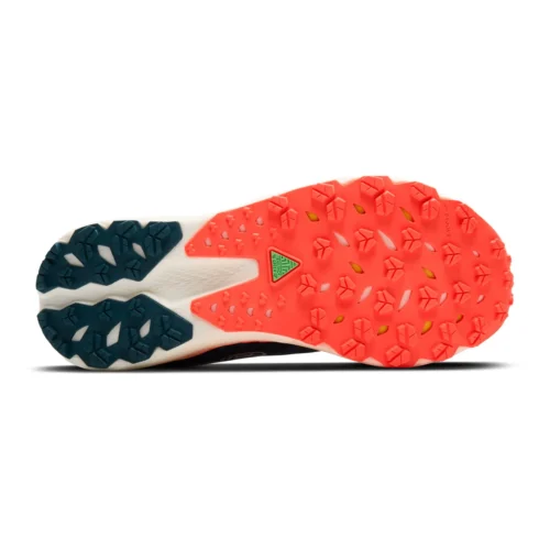 Zapatillas Brooks Catamount 4 - Imagen 4
