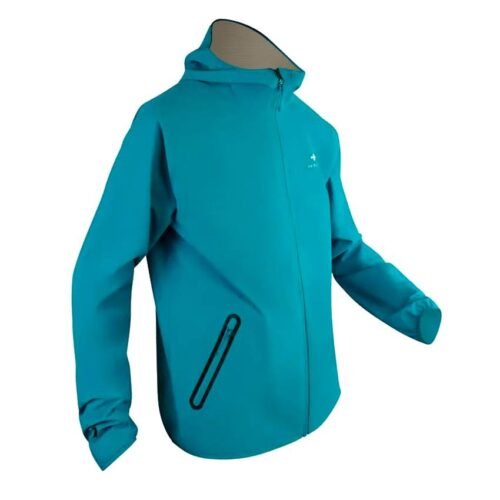 Chaqueta Raidlight Explore MP+