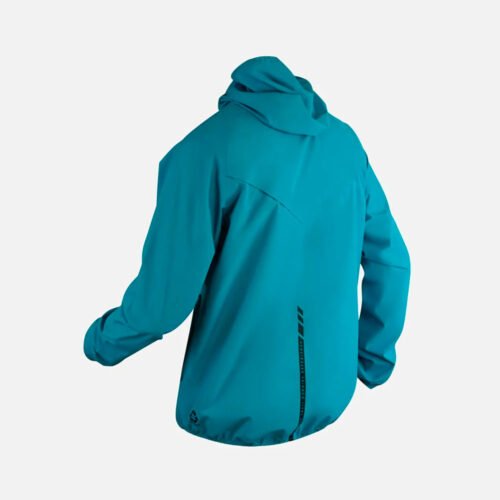Chaqueta Raidlight Explore MP+ - Imagen 3