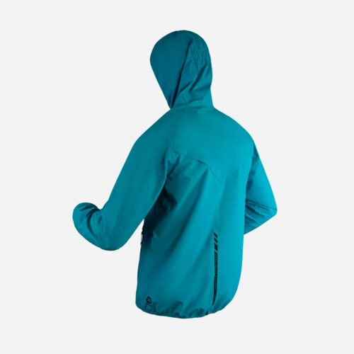 Chaqueta Raidlight Explore MP+ - Imagen 2