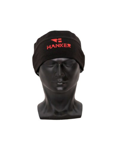 Hanker Cinta Pelo Chi BK - Imagen 2