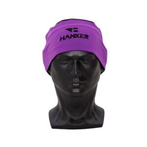 Hanker Cinta Pelo Chi