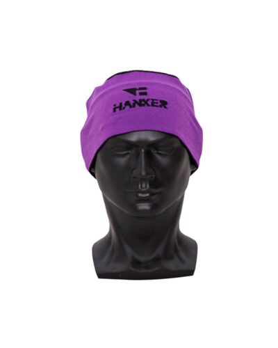 Hanker Cinta Pelo Chi - Imagen 2