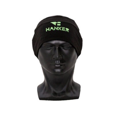 Hanker Cinta Pelo Chi BK