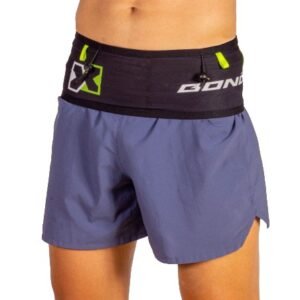 Cinturón Trail Bones Sport Light