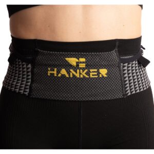 Hanker Cinturón Portabastones Yugpa