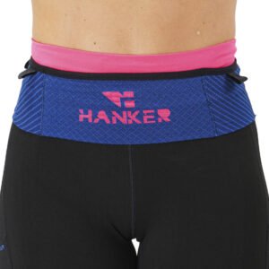 Hanker Cinturón Tope