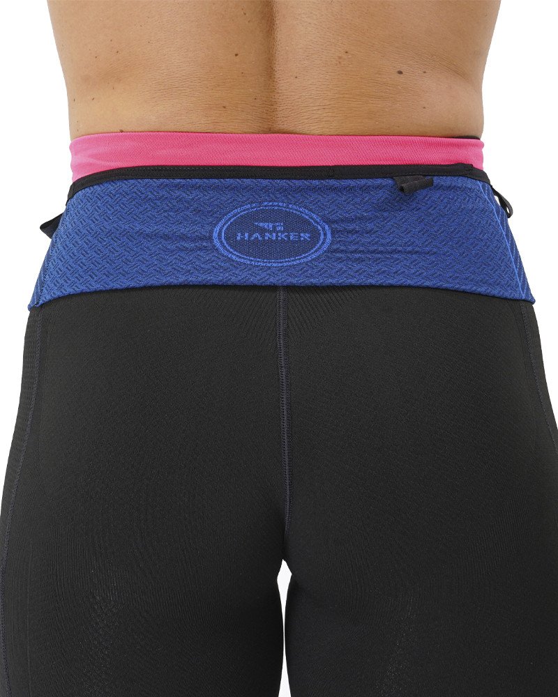 Hanker Cinturón Tope - Imagen 2