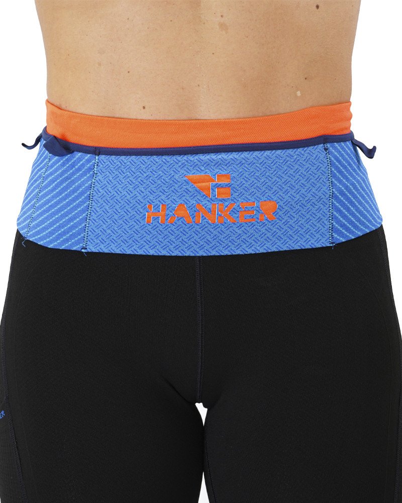 Hanker Cinturón Tope - Imagen 3