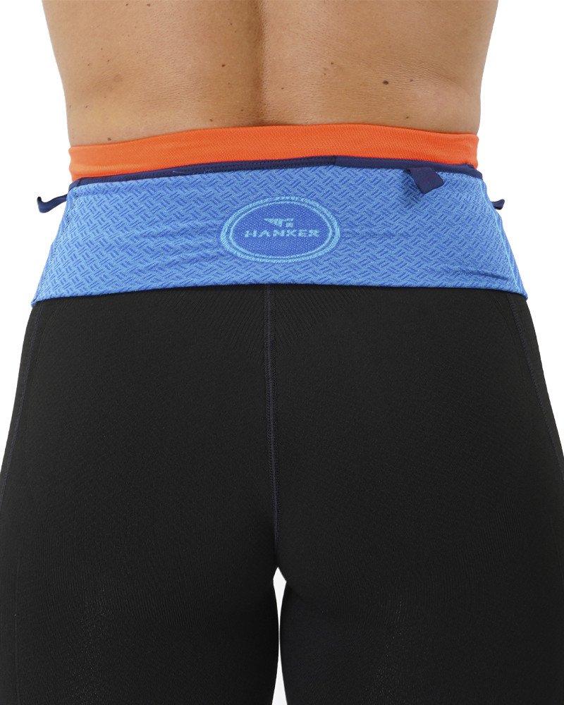 Hanker Cinturón Tope - Imagen 4