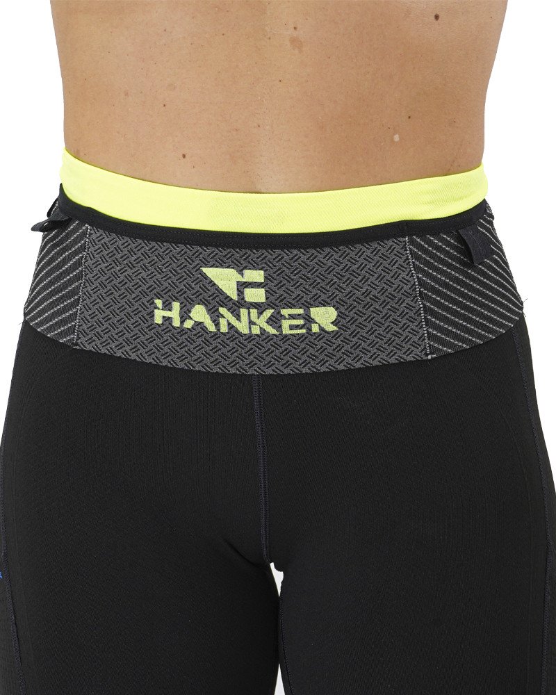 Hanker Cinturón Tope - Imagen 5
