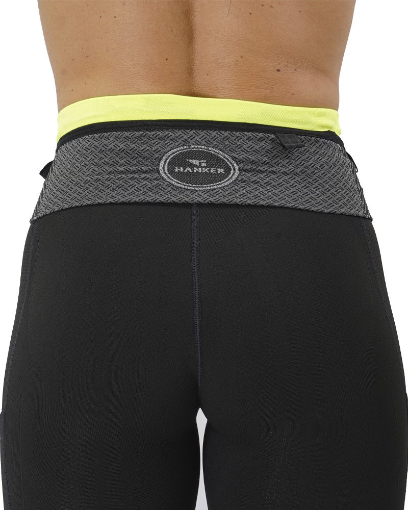 Hanker Cinturón Tope - Imagen 6