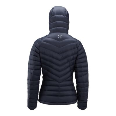Chaqueta Altus Denali W - Imagen 2
