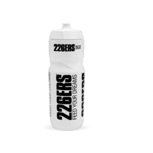 Bidon 750ml 226ers