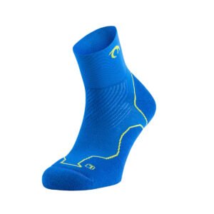 Calcetin Lurbel Distance Three