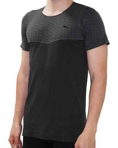 Hanker Camiseta M/C Dung
