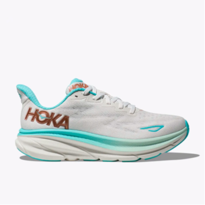 Zapatillas Hoka Clifton 9 W - Imagen 3