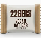 Vegan Oat Bar 226ers