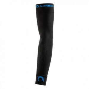 Manguitos Lurbel Marathon Pro