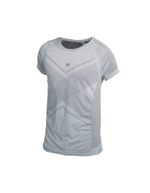 Camiseta M/C SportHG Greet