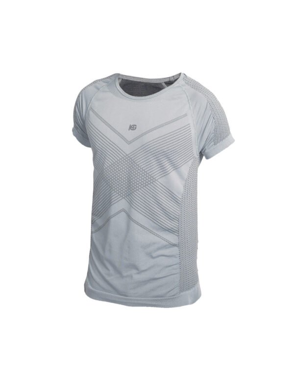 Camiseta M/C SportHG Greet