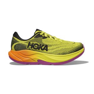 Zapatillas Hoka Rincon 4