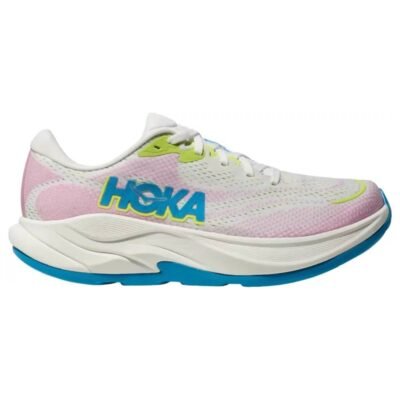 Zapatillas Hoka Rincon 4 W