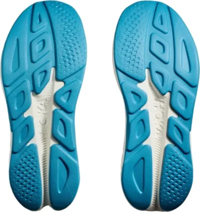 Zapatillas Hoka Rincon 4 W - Imagen 4