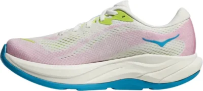Zapatillas Hoka Rincon 4 W - Imagen 3