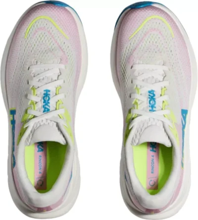 Zapatillas Hoka Rincon 4 W - Imagen 2