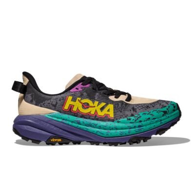 Zapatillas Hoka Speedgoat 6