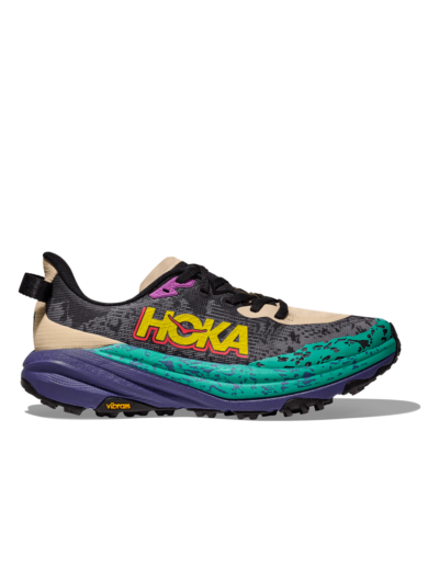 Zapatillas Hoka Speedgoat 6 W - Imagen 5