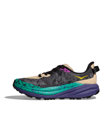 Zapatillas Hoka Speedgoat 6 - Imagen 2