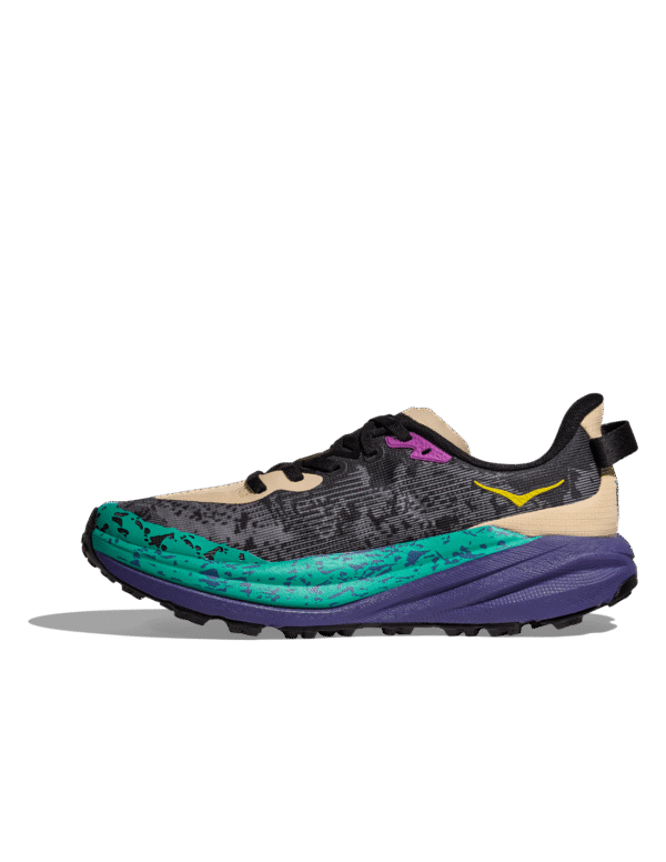 Zapatillas Hoka Speedgoat 6 W - Imagen 3