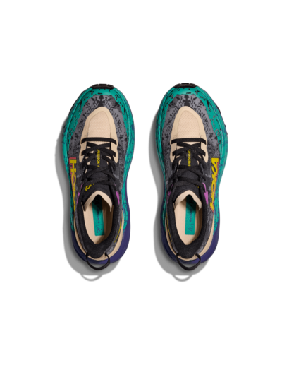 Zapatillas Hoka Speedgoat 6 - Imagen 3