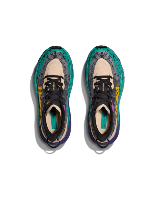 Zapatillas Hoka Speedgoat 6 - Imagen 4