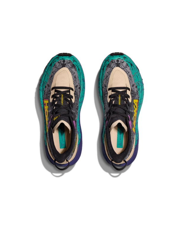 Zapatillas Hoka Speedgoat 6 W - Imagen 5