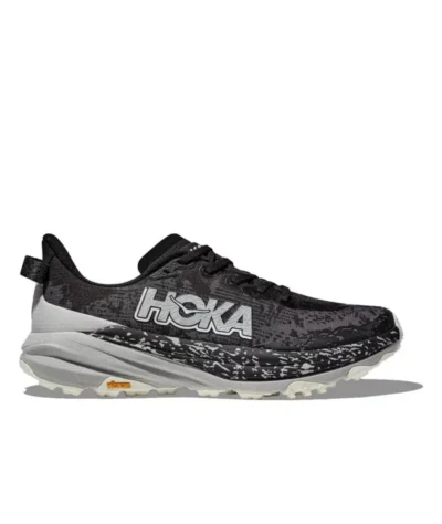 Zapatillas Hoka Speedgoat 6 - Imagen 6