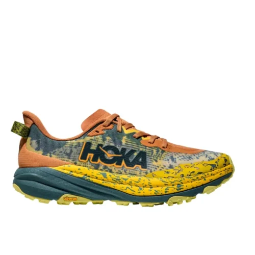 Zapatillas Hoka Speedgoat 6