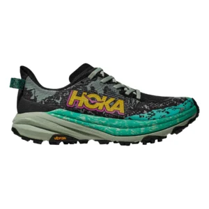Zapatillas Hoka Speedgoat 6 W