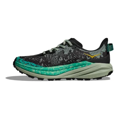 Zapatillas Hoka Speedgoat 6 W - Imagen 2